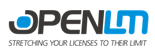 OPENLM