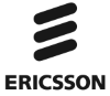 ERRICSON