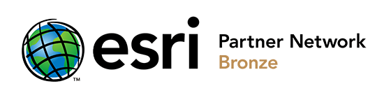 Mep Sistem Esri ile İş Ortağıdır