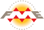 FME Logo
