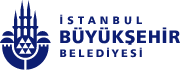 İstanbul Büyükşehir Belediyesi