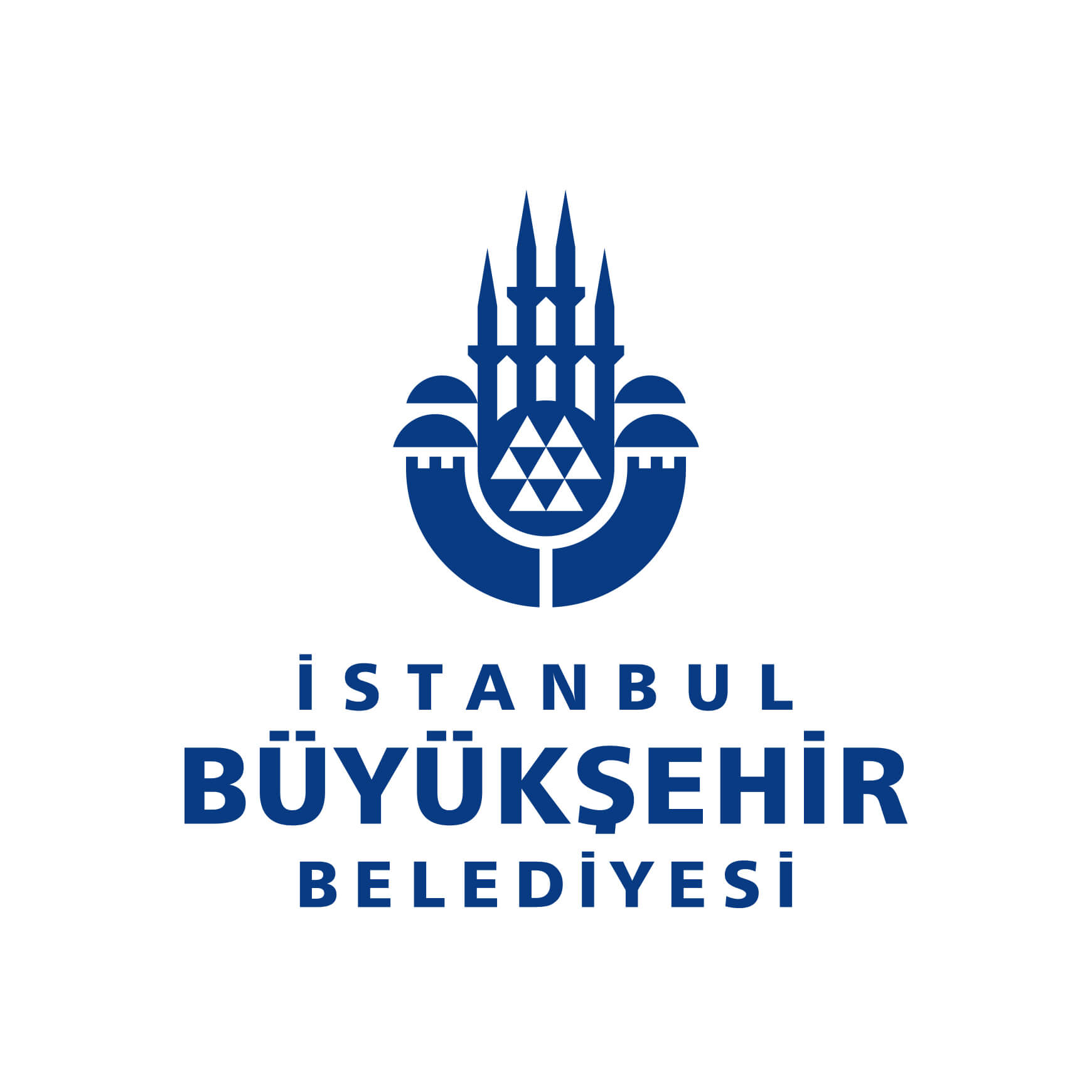 İstanbul Büyükşehir Belediyesi