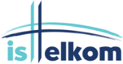 Isttelkom