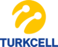 TURKCELL